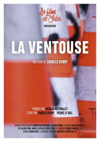 La Ventouse (2021)