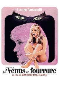 La Vénus en fourrure (1969)