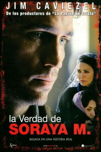 La verdad de Soraya M. (2009)