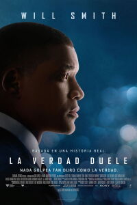 La verdad oculta (2015)