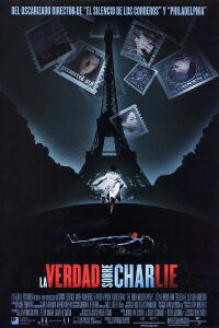La verdad sobre Charlie (2002)