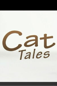 La verdad sobre los gatos (2020)