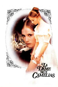La verdadera historia de la dama de las camelias (1981)