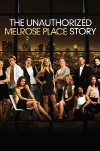 La verdadera historia de melrose place (2015)