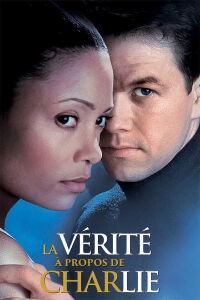 La vérité à propos de Charlie (2002)
