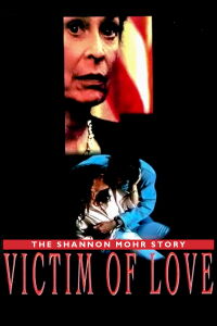 La vérité à tout prix (1993)