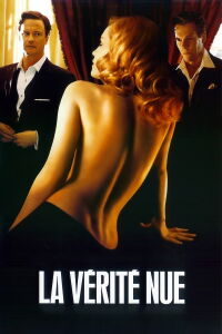 La Vérité Nue (2005)