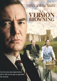 La versión Browning (1994)