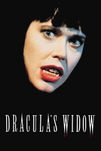 La Veuve de Dracula (1988)