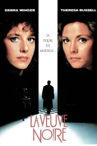 La Veuve noire (1987)