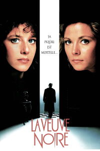 La Veuve noire (1987)