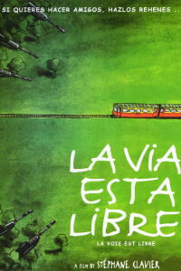 La via esta libre (1998)