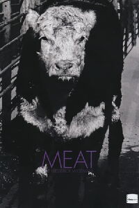 La Viande (1976)