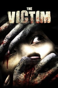 La Victime (2006)