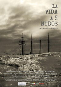 La vida a 5 nudos (2015)