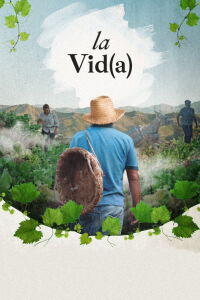 La vid(a) (2022)
