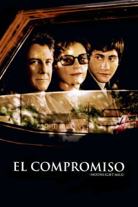 La vida continúa (2002)