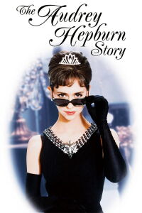 La vida de Audrey Hepburn (2000)