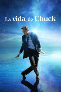La vida de Chuck (2025)