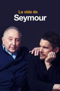 La vida de Seymour (2015)