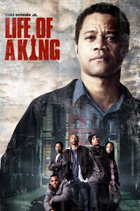 La vida de un rey (2013)