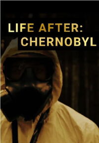 La vida después de Chernóbil (2016)