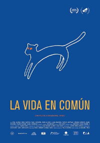 La vida en común (2019)