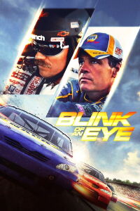 La vida en un parpadeo (Daytona 2001) (2019)