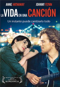 La Vida En Una Canción (2014)