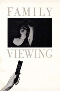 La vida en video (1987)