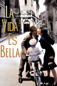 La Vida es Bella (1997)