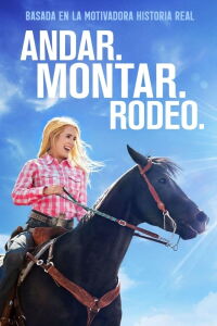 La vida es un rodeo (2019)