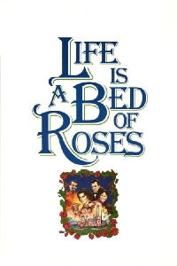 La vida es una novela (1983)