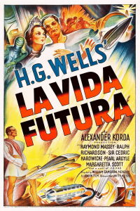 La vida futura (1936)
