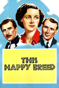 La vida manda (1944)