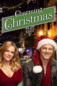 La vida secreta de la señora Claus (2015)