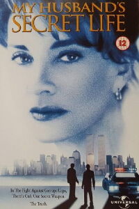 La vida secreta de mi marido (1998)