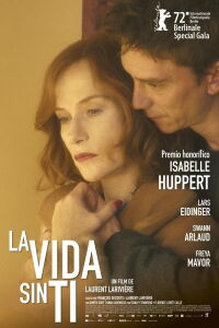 La Vida sin ti (2022)