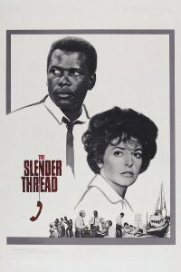 La vida vale más (1965)