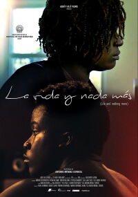 La vida y nada más (2018)