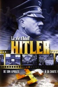 La vie d'Adolf Hitler (1961)