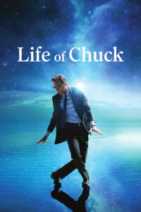 La vie de Chuck (2025)