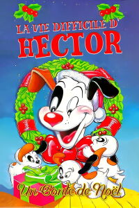 La Vie Difficile D'Hector (1948)