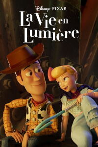 La vie en lumière (2020)