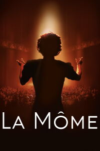 La Vie en Rose (2007)