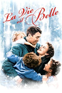 La vie est belle (1946)