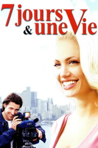 La vie, plus ou moins (2002)
