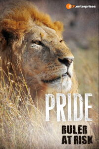 La Vie privée des lions (2016)