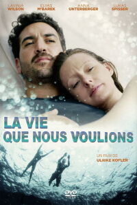 La vie que nous voulions (2020)