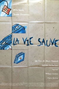 La vie sauve (1998)